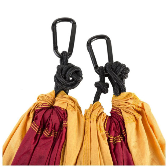 Spokey Αιώρα 280x140cm Spokey Αιώρα 280x140cm